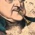 Gioachino Rossini Do Manuscrito De Paris Missa De Rimini
