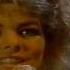 Peter S Pop Show 1987 Sandra