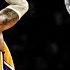 Kobe Bryant Slow Motion Shooting Compilation ᴴᴰ