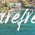 Best Soul RnB Carefree Music For Video Steven Beddall Birds Eye View