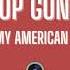 Top Gunz Be My American Boy Extended Mix