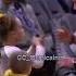 Steph Curry S Handshake With His Daughter