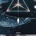 Adam Beyer Chris Avantgarde Desolate Lands Jarel Gomes Piano