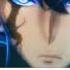 Danmachi Reagindo Ao Rap Do Sung Jin Woo Bell As Sung Gacharap Gachareact