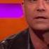 Robbie Williams Tells Hand Job Story With JustinTimberlake Daniel Radcliffe Anna Kendrick