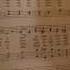 CS Hymn 21