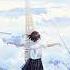 Nightcore Eye Opener LazerzF Ne Remix Edit
