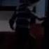 Monster House 2006 Wilhelm Scream