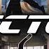 All Vector Tricks IN REAL LIFE Parkour Game