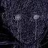 Hikiray Always In My Mind Slowed