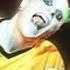 The Prodigy Live At Brixton Academy 11th October 1996