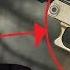 КОРОТКО О ГОВНЕ ДЛЯ ДАУНОВ MPA 930 DMG ИЛИ ОБЗОР ГОВНА ВАРФЕЙС