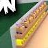 Lumber Tycoon 2 23 SECRET STORE OPENING Roblox Lumber Tycoon
