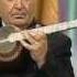 Aqaselim Abdullayev Tar Solo ÇAHARGAH