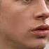 Charlie Hunnam S Pre Sons Of Anarchy Series With A 100 RT Score