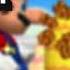 Overworld Theme New Super Mario Bros DS Slowed Down
