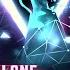 Rolling Sky Alone 1 2 Marshmello Alan Walker MASHUP REMIX