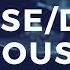 HOUSE DEEP HOUSE NEW HOUSE MUSIC MIX 2021
