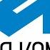 История компании Dell компьютеры бизнес модель конкуренты и интернет
