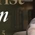 775 In Christ I Can Part 15
