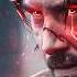 JOHN WICK THE BOOGEYMAN CRYST4L DARKXHAWK