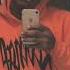 Juice WRLD Matt Hardy Unreleased