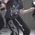 Astronaut In The Ocean J HO Class Choreography MIRRORED