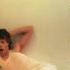 Mick Jagger Just Another Night Extended Remix
