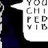Disbelif Bg By Ilovecookies Music By Nickolas Sprite By Ari