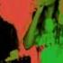Eddie Vedder Beyoncé Redemption Song 2015 Fan Club Single