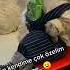 Ben Kendime çok özelim