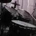 System Of A Down Suite Pee Drum Cover