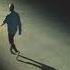 Muhammad Al Muqit The Way Of The Tears красивый нашид путь слёз