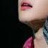 방탄소년단 지민 약속 Lyrics