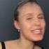Что за прикол с этим МУЛАКС Я не поняла макияж Makeup косметика визажист Beauty