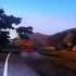 Need For Speed Hot Pursuit 2 Fast Arrest