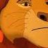 Король Лев Lion King с субтитрами