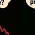 Market Wizards Psychology Think Like The World S Top Hedge Fund Traders Jack Schwager