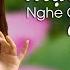 Giữa Mạc Tư Khoa Nghe Câu Hò Ví Dặm Lê Thu Uyên Dân Ca Xứ Nghệ ĐẶC BIỆT HAY