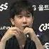 광동 프릭스 김대호 감독 Gen G보다 T1이 더 폭력적 Shorts KDF T1 LCK