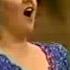 Marilyn Horne Simple Gifts