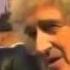 Interview Queen And Adam Lambert 6 Nov 2011