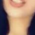 Jaloliddin Abdullayev Oq Qushm Bigolivevideo