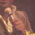 Jimmy James The Vagabonds I Ll Go Where The Music Takes Me