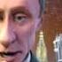 04 Мульт Личности выпуск 31 12 2009