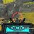 Я Бог УхххУххх Песнь Никиты Apex Apexlegends бог ух песня песнядуши