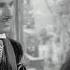 Charlie Chaplin Monsieur Verdoux Flirts And Falls Through Window