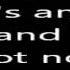 Santana Put Your Lights On Lyrics