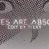 HD My Eyes Are Absolute Akashi Seijuro Kuroko No Basket Edit After Effects