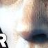 Ready Player One Trailer 2018 Dreamer Movieclips Trailers
